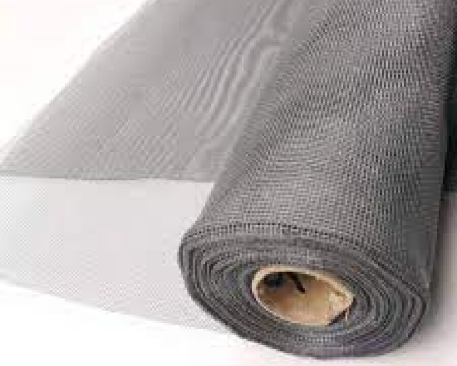 fs-upholstery-mosquito-net fs-upholstery-mosquito-net