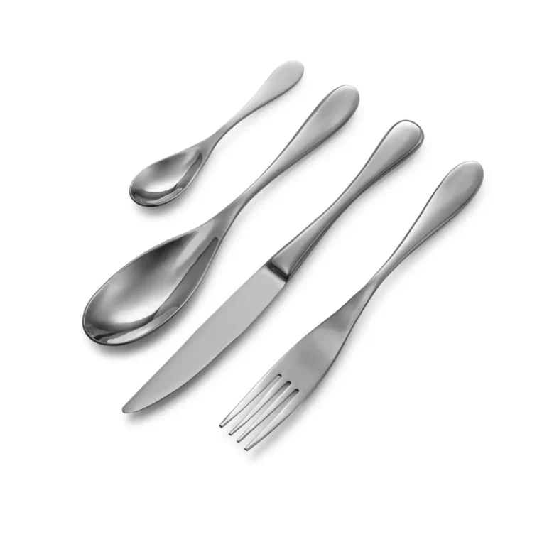cutlery-24pc-set cutlery-24pc-set
