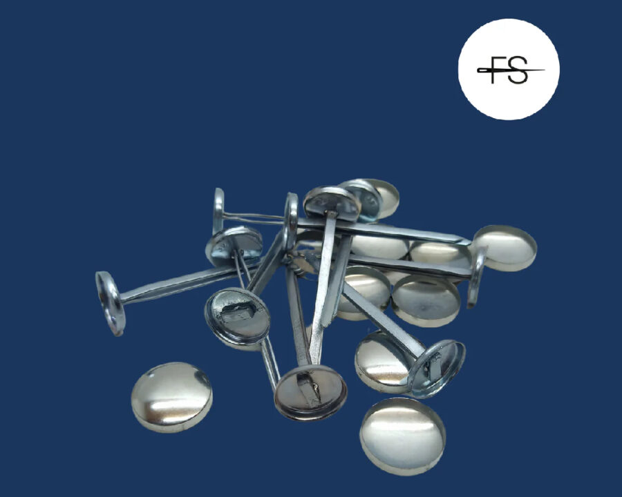 fs-upholstery-button-molds-prong fs-upholstery-button-molds-prong