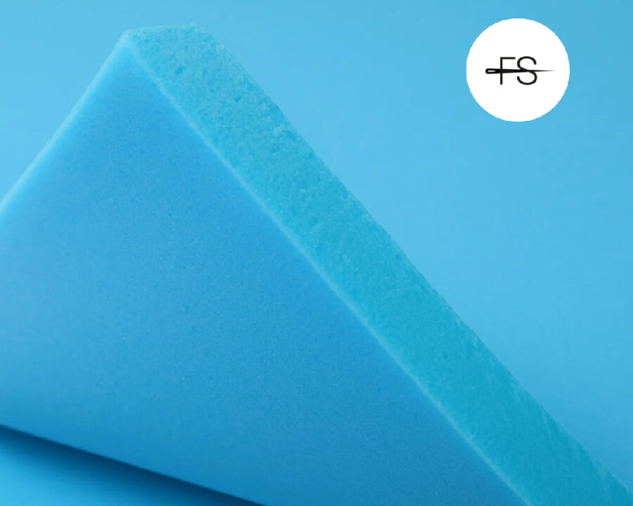 fs-upholstery-medium-density-foam-sheet fs-upholstery-medium-density-foam-sheet