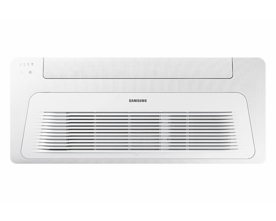 samsung-air-samsung-slim-1-way-inverter-cassette samsung-air-samsung-slim-1-way-inverter-cassette