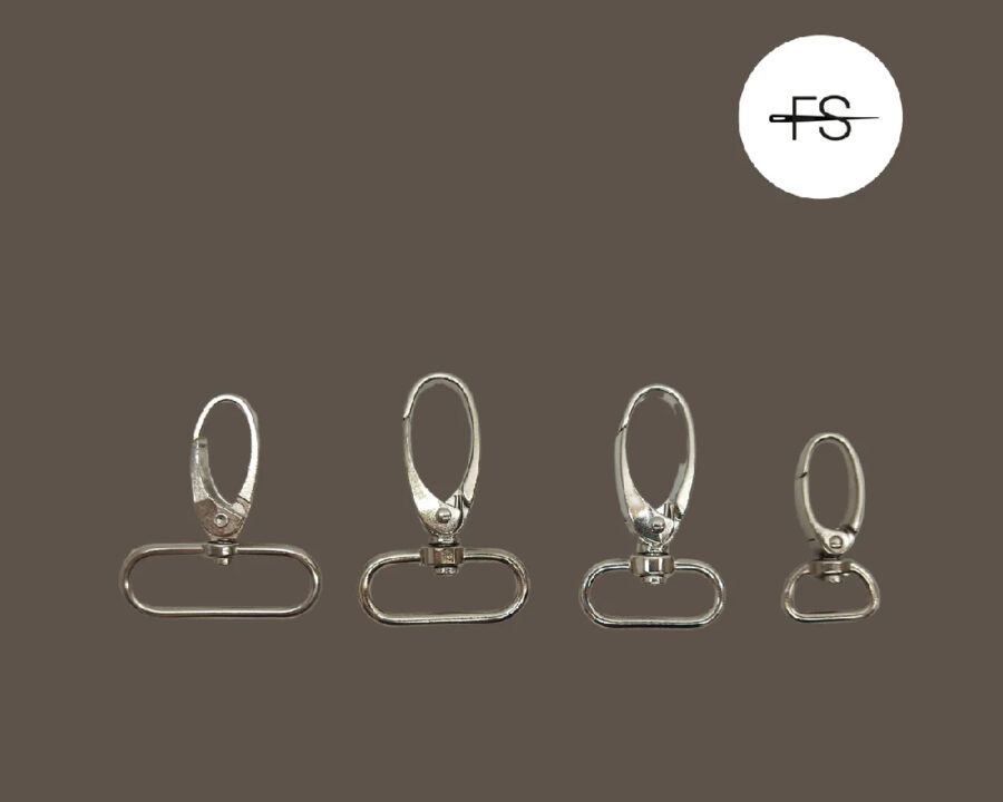 fs-upholstery-snap-hook-carabiner-hook fs-upholstery-snap-hook-carabiner-hook