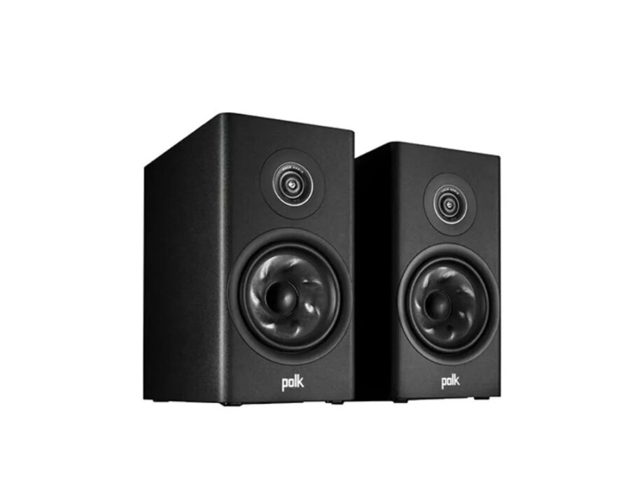 homemation-polk-reserve-r200 homemation-polk-reserve-r200