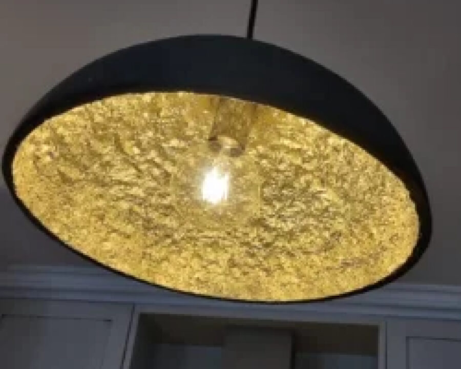 amco-Pendant-Light amco-Pendant-Light