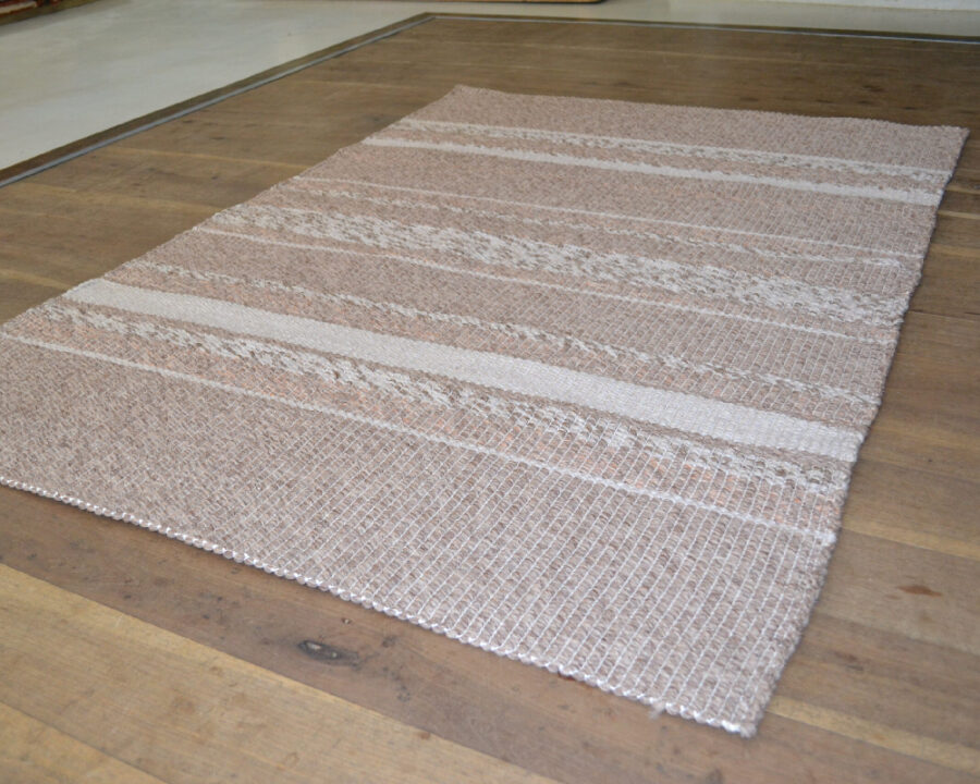 shuttleworth-ficus-polypropylene-rug-in-brown-9 shuttleworth-ficus-polypropylene-rug-in-brown-9