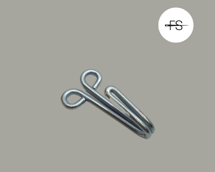 fs-upholstery-flat-hook fs-upholstery-flat-hook