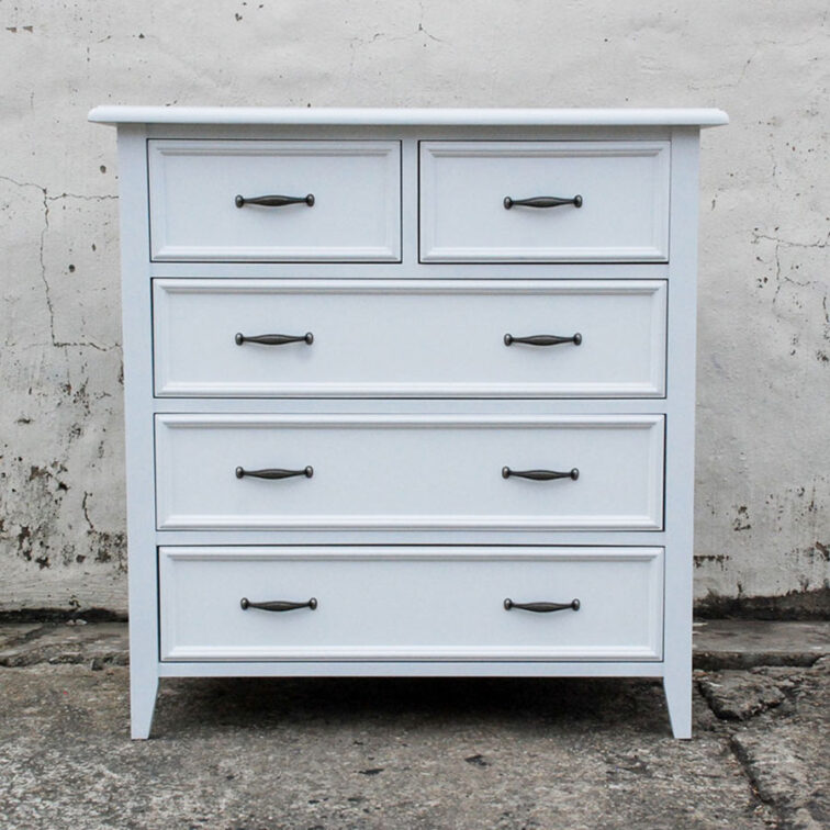 bastille-chest-5-drawer-jb-furniture-manufacturers-solid-white-01 bastille-chest-5-drawer-jb-furniture-manufacturers-solid-white-01