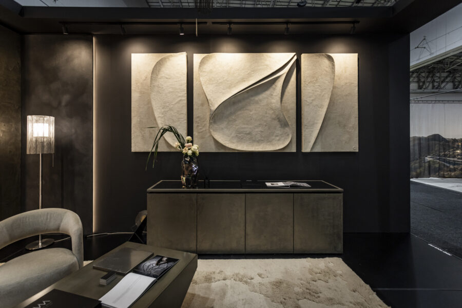 artep-studio-img-4234