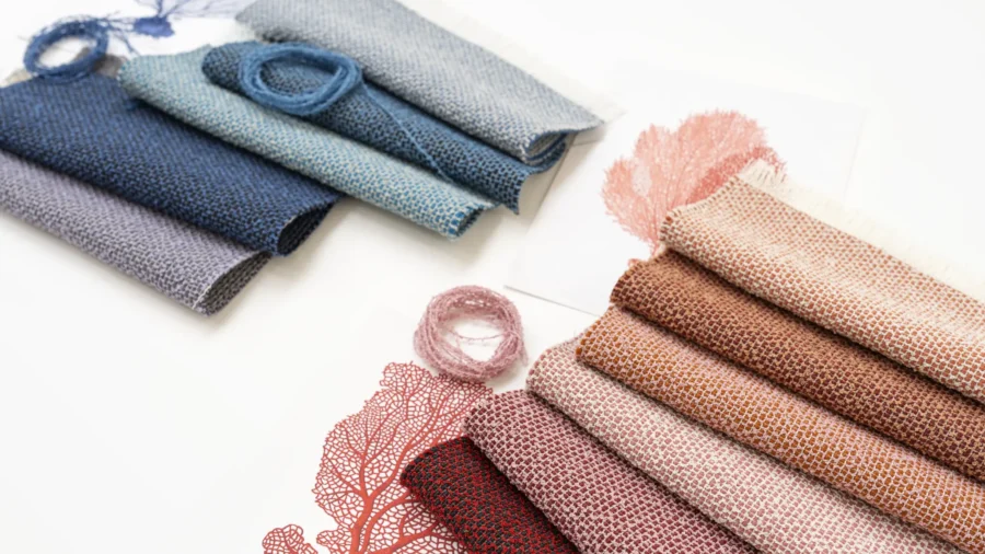 coral-weaves-a2a0a8a729592d8a63640b6bca167fd1