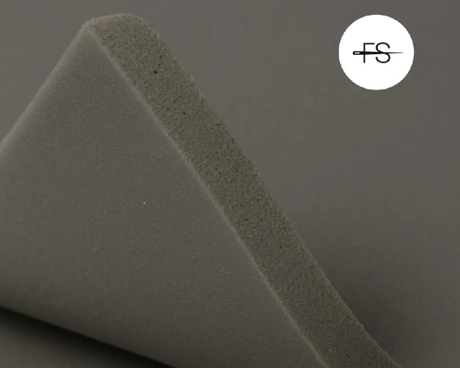 fs-upholstery-sfg-foam-sheet fs-upholstery-sfg-foam-sheet