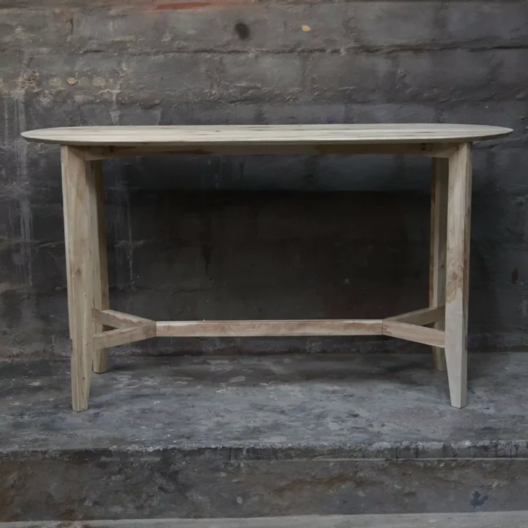 homewood-duzu-bar homewood-duzu-bar