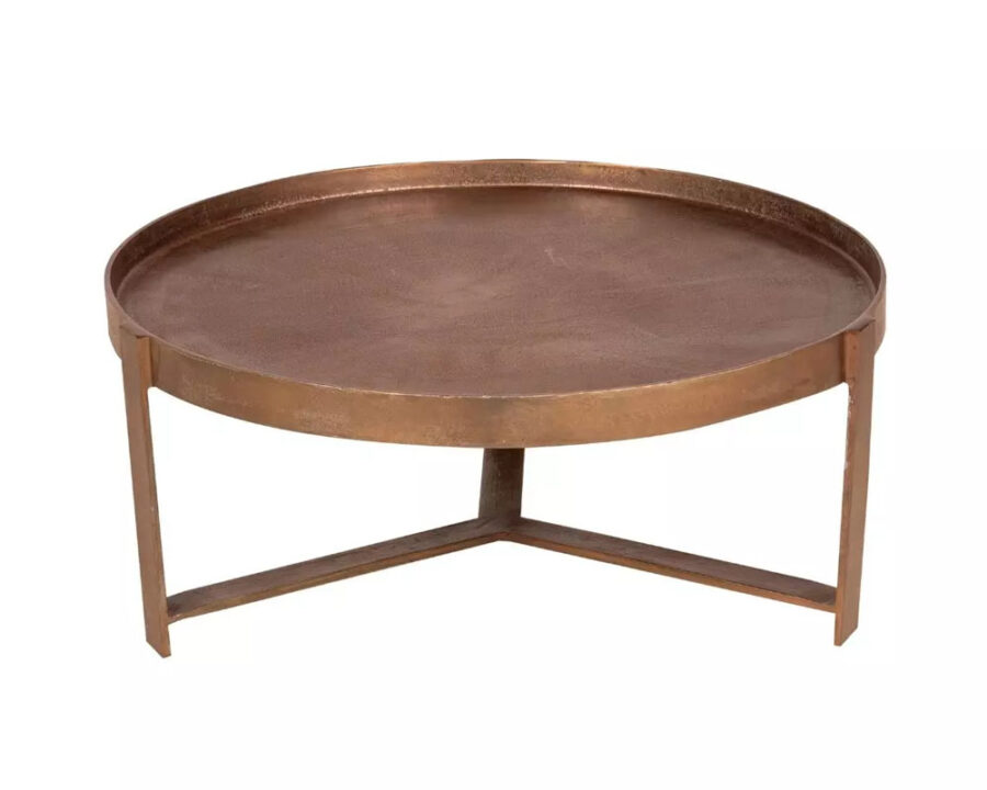 la-grange-inez-coffee-table–dia86cm–lrg la-grange-inez-coffee-table–dia86cm–lrg
