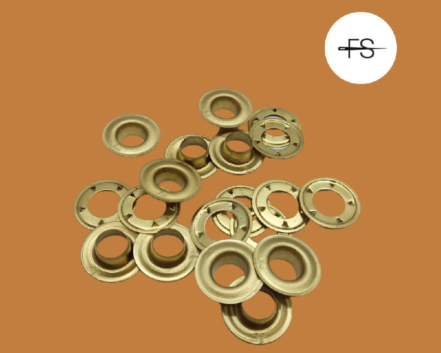 fs-upholstery-eyelets-gold fs-upholstery-eyelets-gold