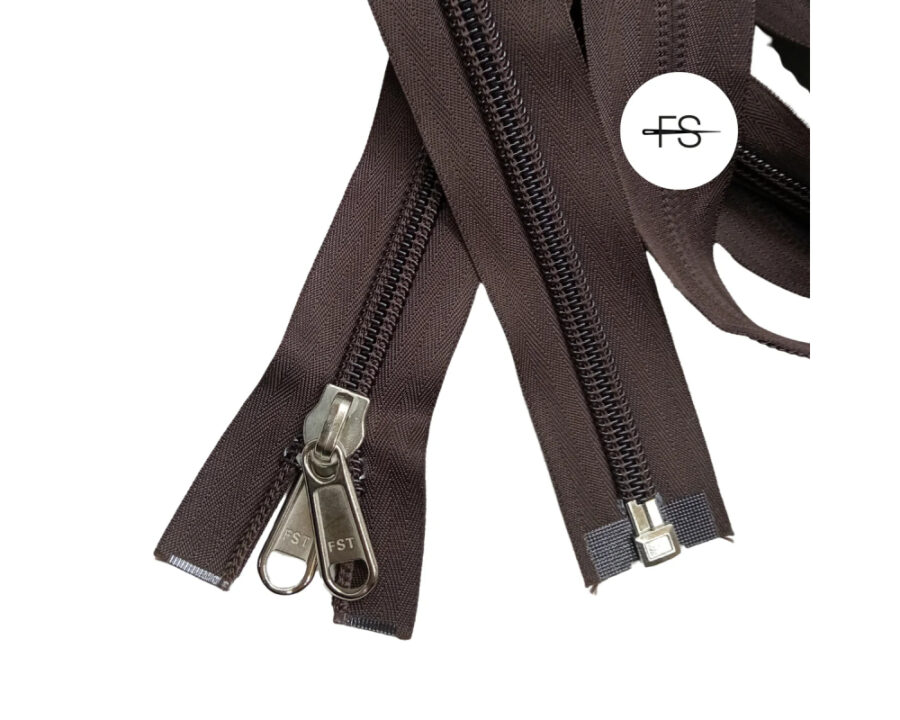 fs-upholstery-open-end-zip-2-meter fs-upholstery-open-end-zip-2-meter