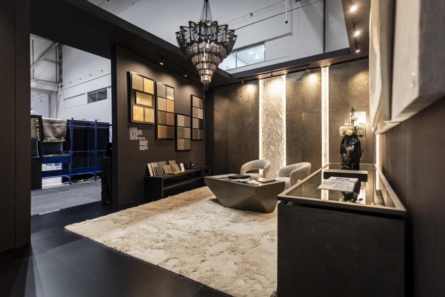 artep-studio-img-4258