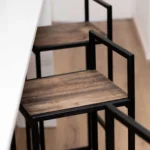 studio-delta-kitchen-bar-stool studio-delta-kitchen-bar-stool