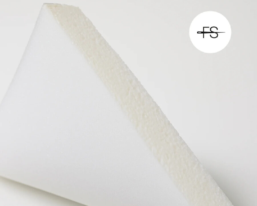 fs-upholstery-low-density-foam-sheet fs-upholstery-low-density-foam-sheet