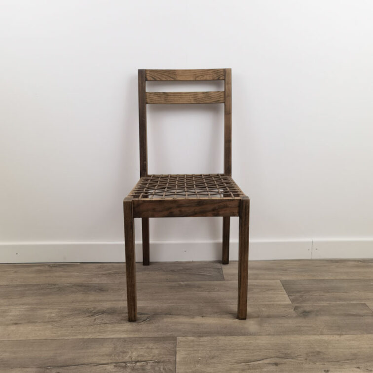 amazon-dining-chair-wild-dog-pine-web-6 amazon-dining-chair-wild-dog-pine-web-6