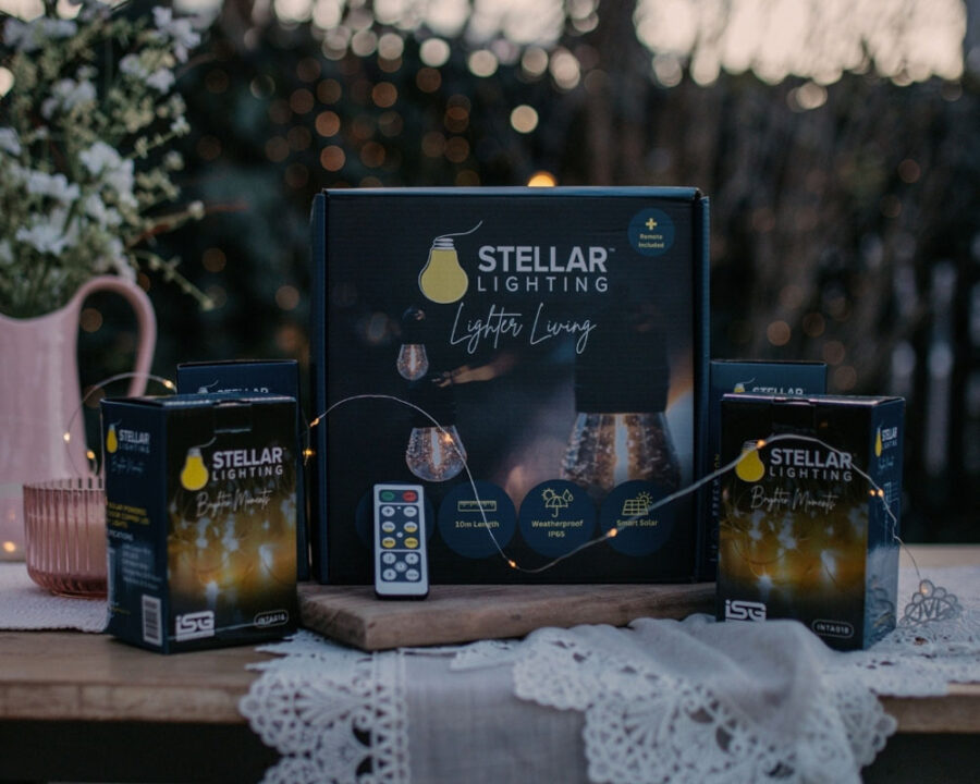 the-garden-glowup-bundle-image-2 the-garden-glowup-bundle-image-2