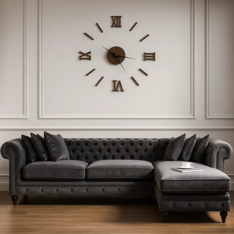 kay-kay-l-shape-chesterfield-sofa kay-kay-l-shape-chesterfield-sofa