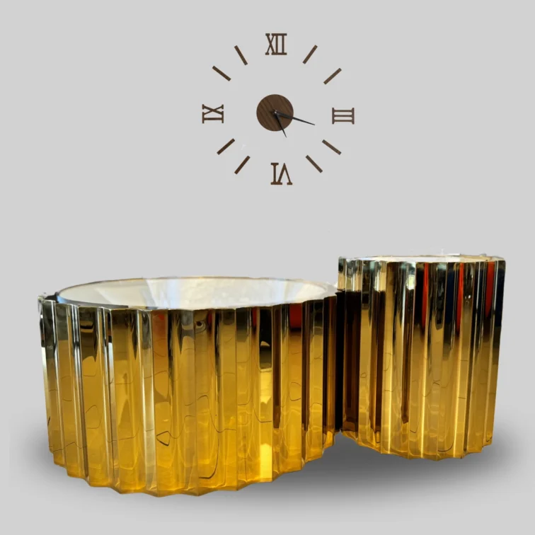 kay-kay-gold-plated-coffee-table-set kay-kay-gold-plated-coffee-table-set