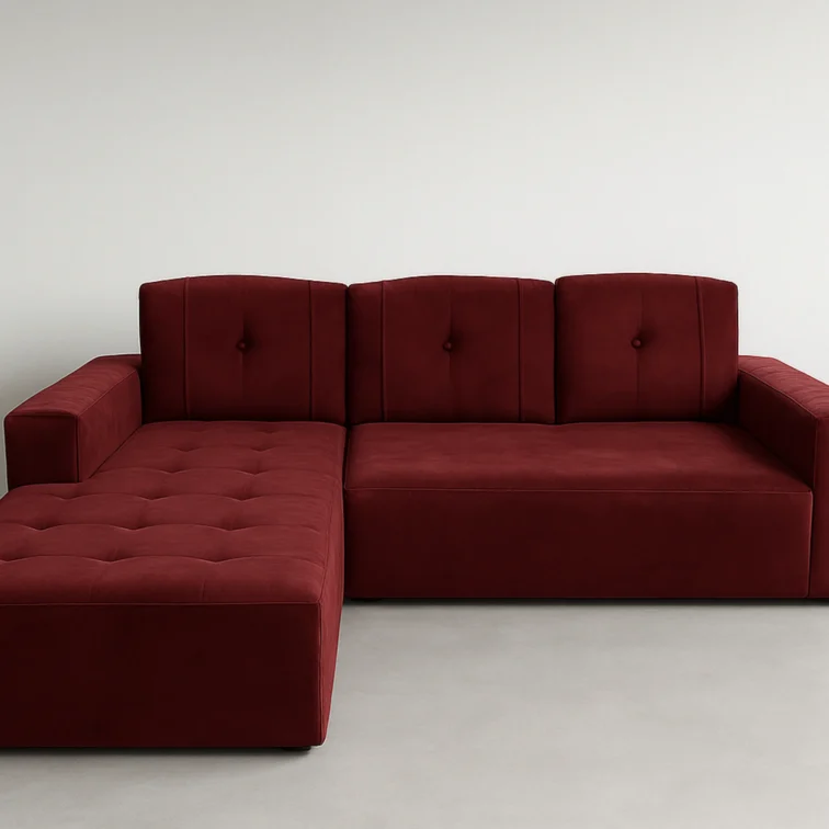 kay-kay-l-shape-sofa kay-kay-l-shape-sofa