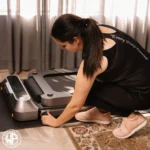 wakingpad-R2 Pro wakingpad-R2 Pro