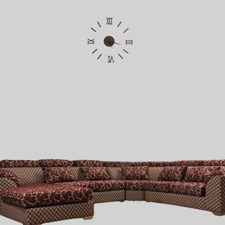 kay-kay-royal-corner-sofa kay-kay-royal-corner-sofa