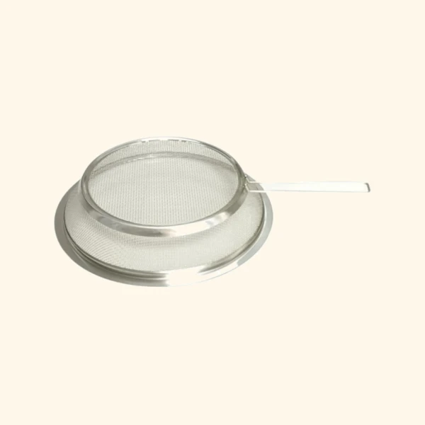 apollo-spark-arrester-shield apollo-spark-arrester-shield
