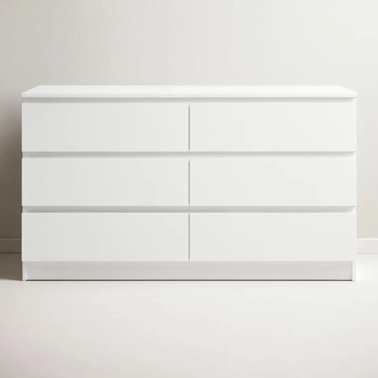 kay-kay-totally-sleek-6-drawer-chester-unit kay-kay-totally-sleek-6-drawer-chester-unit