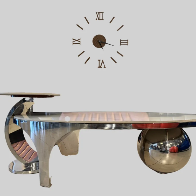 kay-kay-marble-coffee-table kay-kay-marble-coffee-table