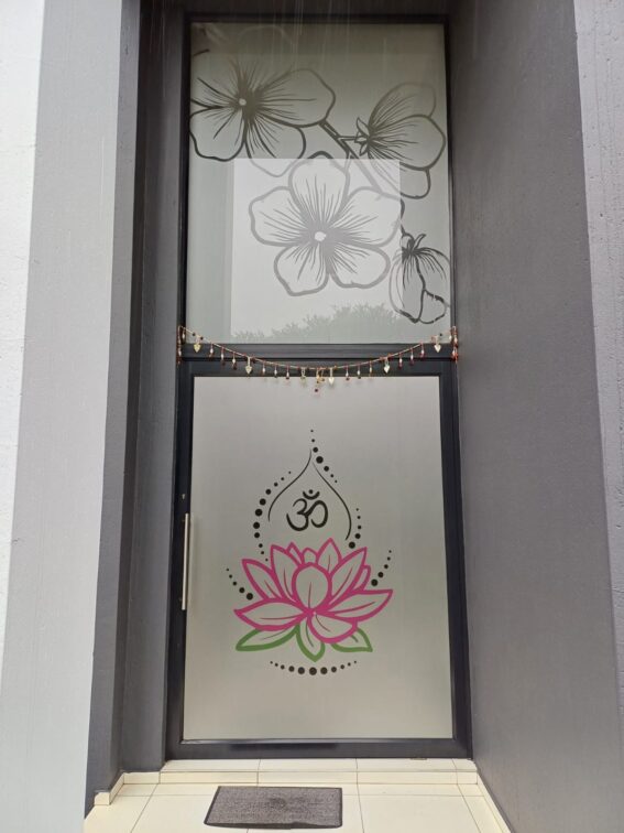 window-art-whatsapp-image-2023-09-27-at-14-51-30-2-1