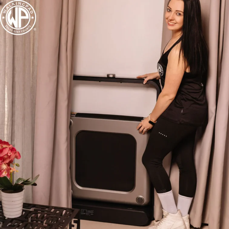 walkingpad-treadmill walkingpad-treadmill
