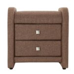 zoey-online-zen-pedestal-2-2 zoey-online-zen-pedestal-2-2