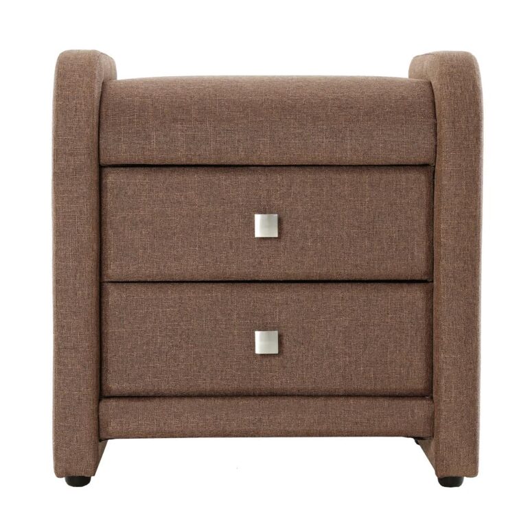 zoey-online-zen-pedestal-2 zoey-online-zen-pedestal-2