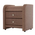 zoey-online-zen-pedestal-2-2 zoey-online-zen-pedestal-2-2