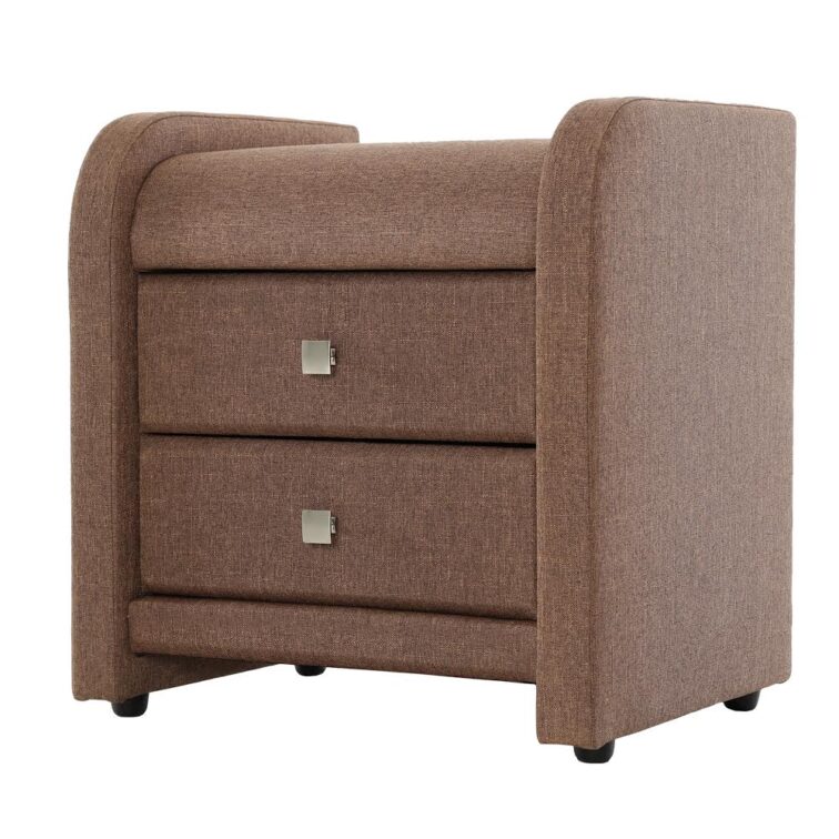 zoey-online-zen-pedestal-2-2 zoey-online-zen-pedestal-2-2