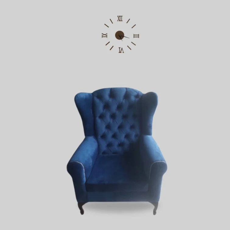 kay-kay-wingback-chair kay-kay-wingback-chair