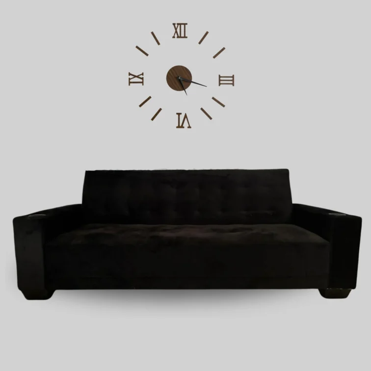 kay-kay-sleeper couch kay-kay-sleeper couch