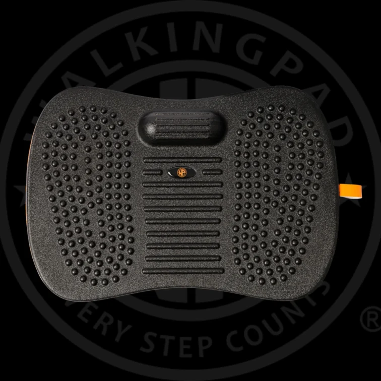 walkingpad-anti-fatigue-wobble walkingpad-anti-fatigue-wobble