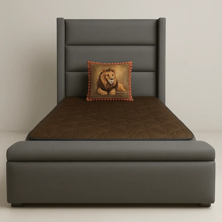 kay-kay-regal-linea-bed kay-kay-regal-linea-bed