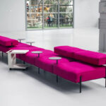 lucy-unleashed-image-3 lucy-unleashed-image-3