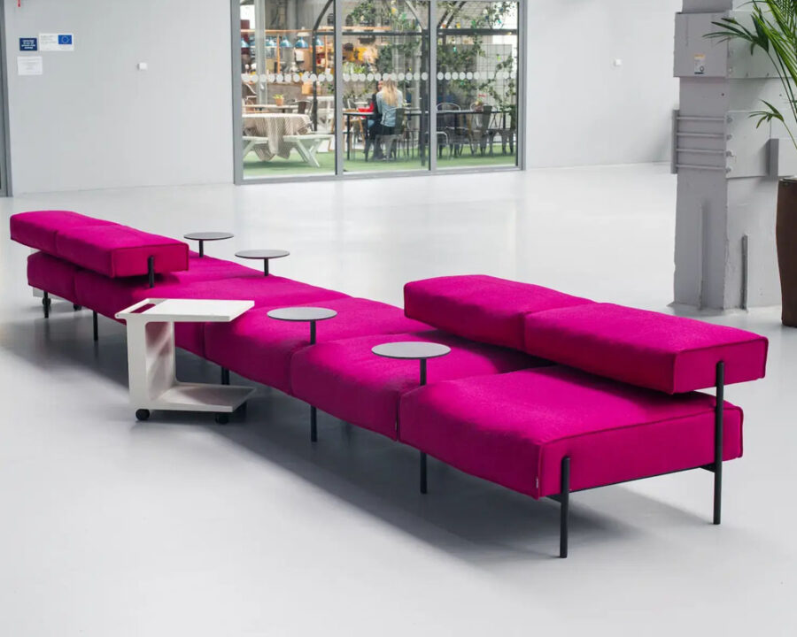 lucy-unleashed-image-3 lucy-unleashed-image-3