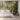 South African wallpaper trends with Wallpaper Online