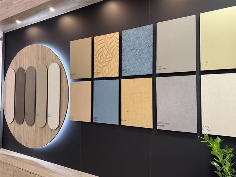novodecor-image-36