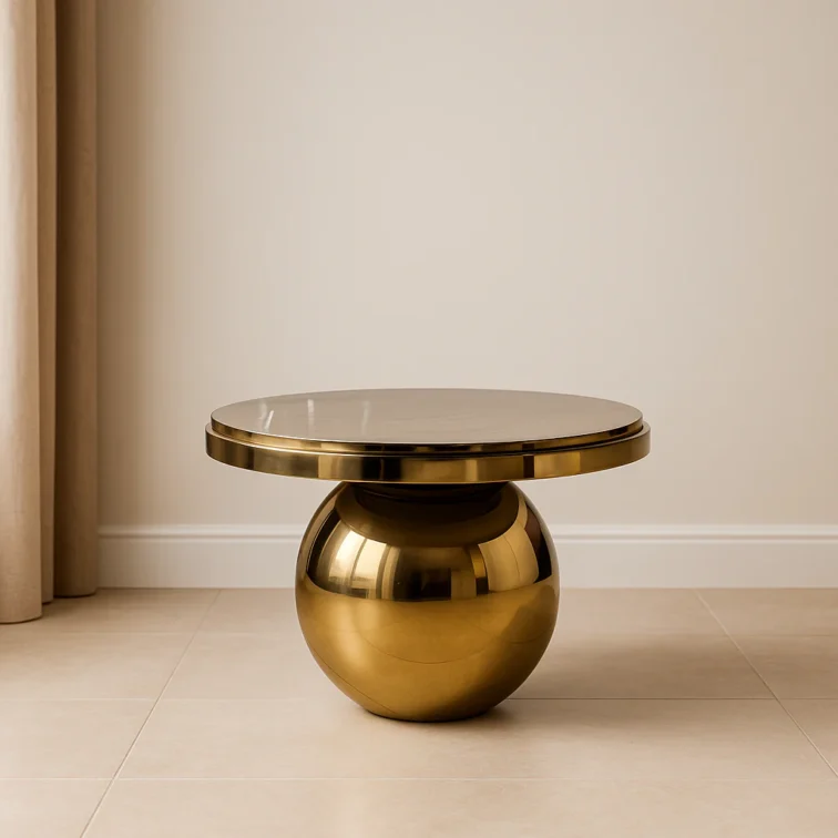 kay-kay-mushroom-coffee-table kay-kay-mushroom-coffee-table