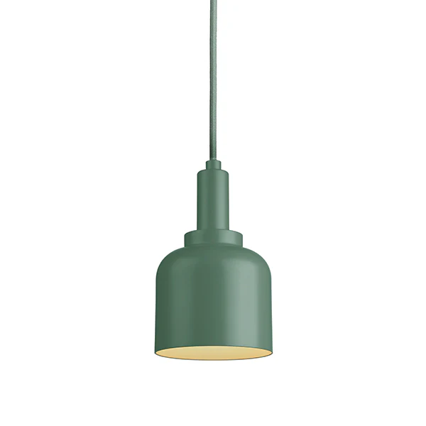 https://hoiploy.com/collections/menagerie-multi-shade-pendant/products/botany-green-menagerie-pendant-light https://hoiploy.com/collections/menagerie-multi-shade-pendant/products/botany-green-menagerie-pendant-light
