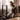 DEMO WalkingPad X21 Treadmill