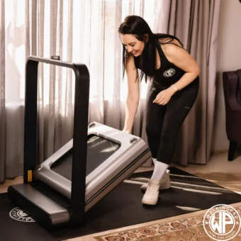 DEMO WalkingPad X21 Treadmill DEMO WalkingPad X21 Treadmill