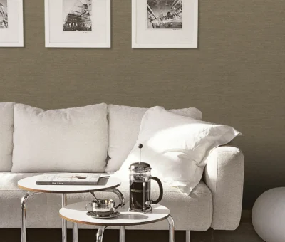 Wallpaper Inn